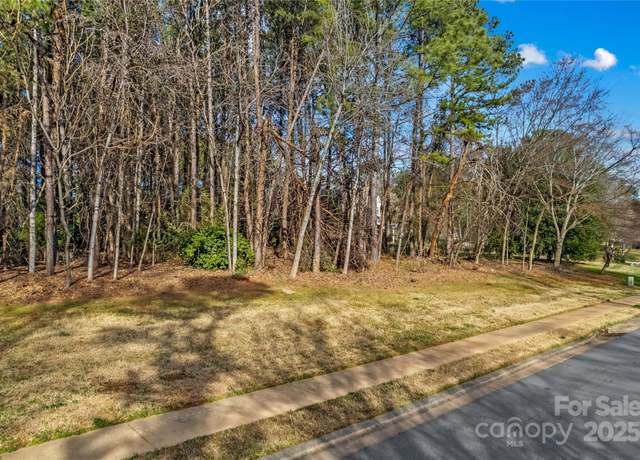 Property at 184 Vineyard Dr #52, Mooresville, NC 28117