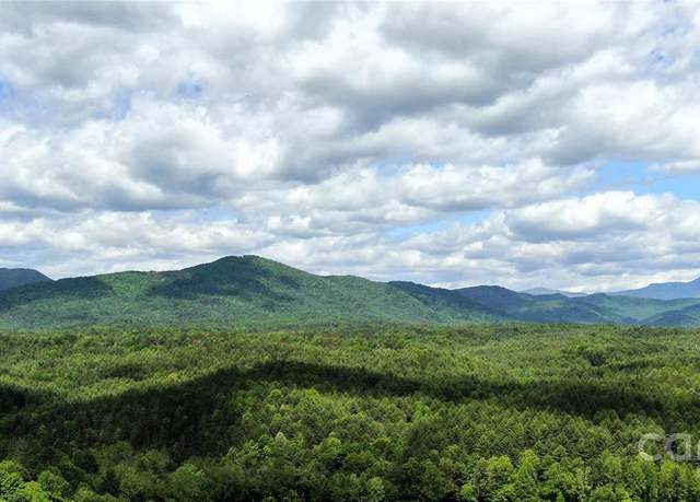 Property at Lot 392 River Ridge Way, Lenoir, NC 28645