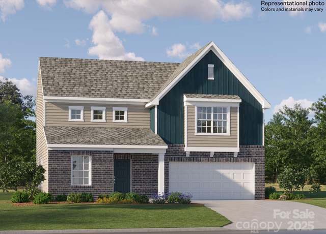 Property at 521 Millstone Dr, Edgemoor, SC 29712, 3 beds, 2.5 baths
