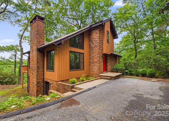 Property at 285 Fairway Loop #7, Burnsville, NC 28714, 3 beds, 3 baths