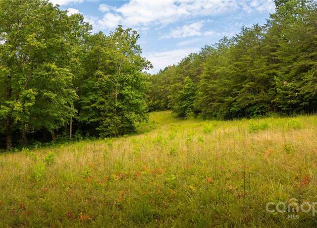 Property at 99999 Lavender Rd, Old Fort, NC 28762