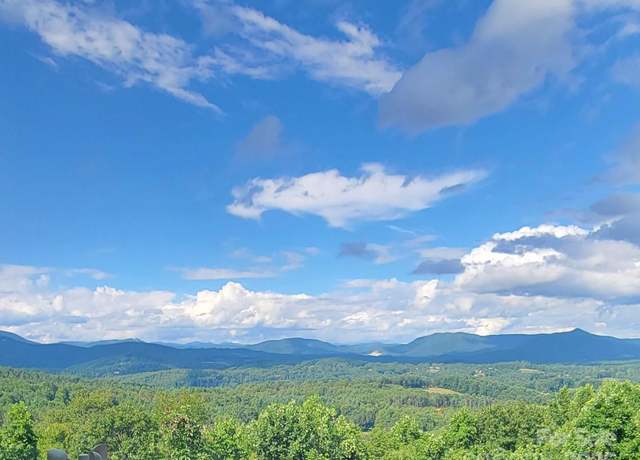 Property at Lots 8 & 13 Laurel Hill Dr, Spruce Pine, NC 28777