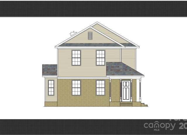 Property at 1118 Sanders St, Rock Hill, SC 29732, 3 beds, 2.5 baths