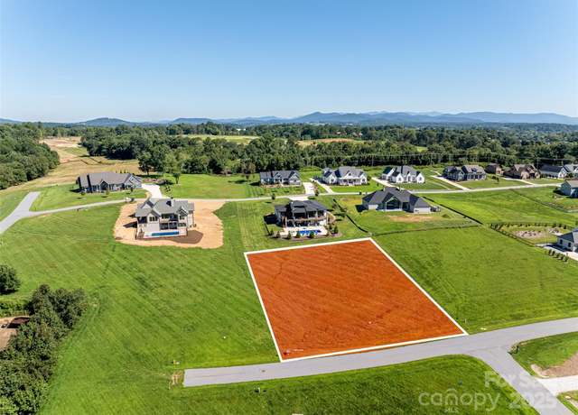 Property at 108 Double Knob Rd #65, Mills River, NC 28759