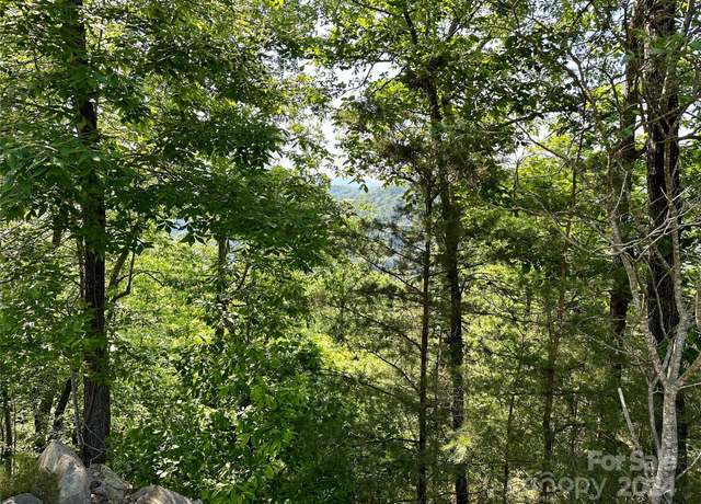 Property at 387 Wild River Run #6, Marshall, NC 28753