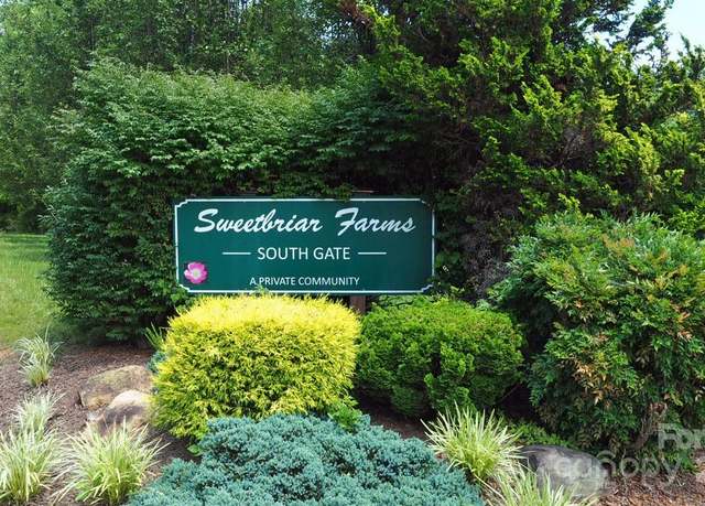 Property at 0000 Westridge Dr #90, Lake Lure, NC 28746