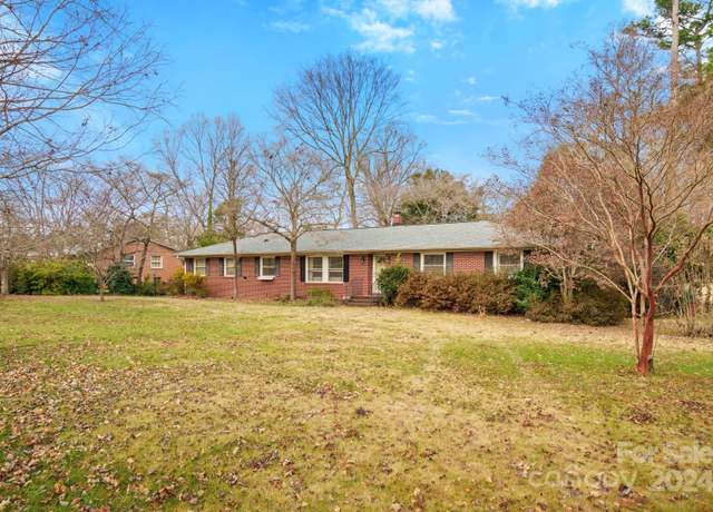 Property at 1008 Candlewood Ln, Rock Hill, SC 29730, 3 beds, 2 baths