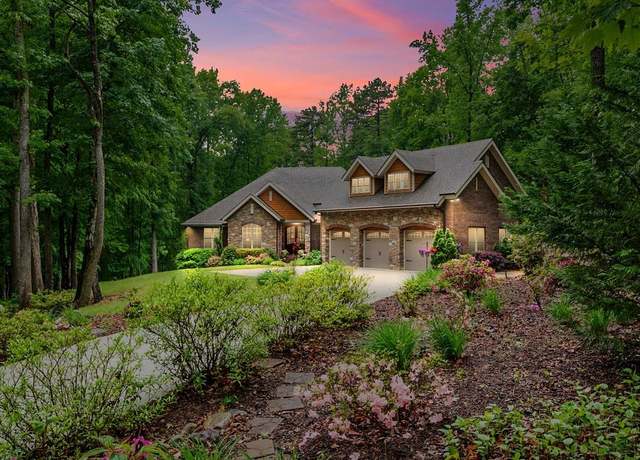 Property at 11280 Mcfalls Dr, Indian Land, SC 29707, 3 beds, 3.5 baths