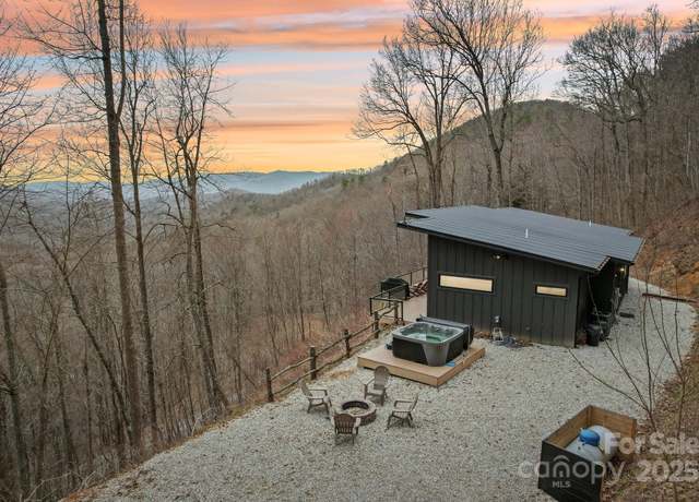 Property at 584 Walnut Cove Rdg Unit 37a, Bryson City, NC 28713, 2 beds, 2 baths