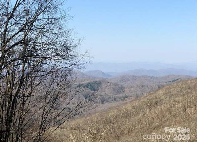 Property at 285 Granny Lewis Ln, Mars Hill, NC 28754