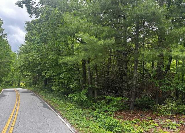 Property at 784 Shumont Rd, Black Mountain, NC 28711
