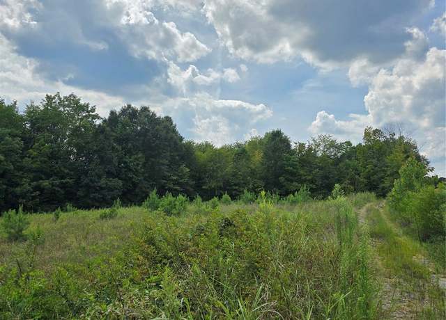 Property at 1768 Concord Lake Rd, Kannapolis, NC 28083