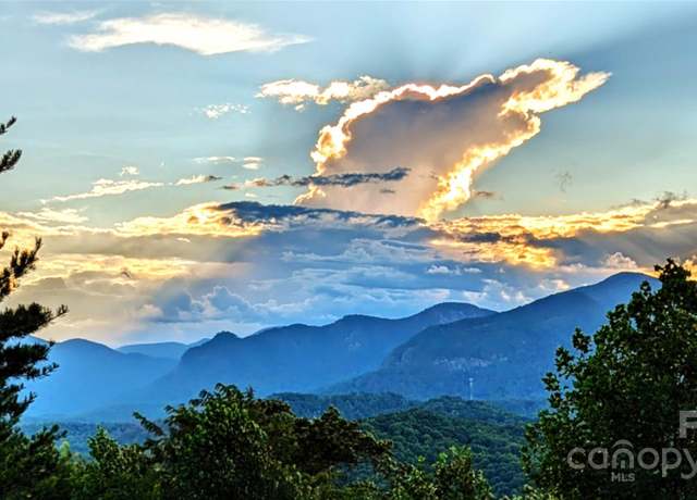 Property at 312 Willow Ln, Lake Lure, NC 28746