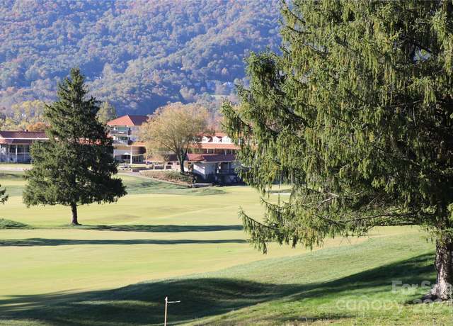 Property at 00 Longview Dr #5, Waynesville, NC 28786