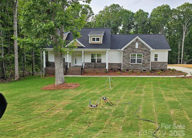 Property at 601 Shiloh Unity Rd, Lancaster, SC 29720, 3 beds, 2 baths