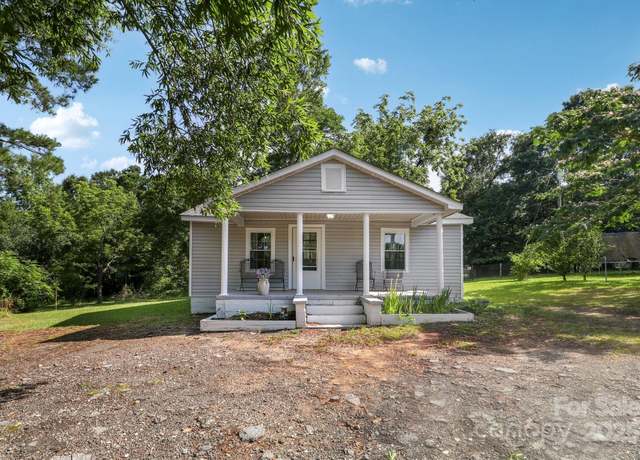 Property at 13692 Newberry Rd, Blair, SC 29015, 3 beds, 2 baths