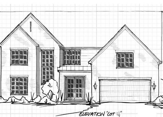 Property at 1223 Royal Prince Ct, Charlotte, NC 28226, 4 beds, 4 baths