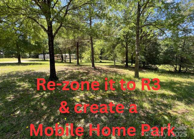 Property at 5655 Shirley Rd, Fort Lawn, SC 29714
