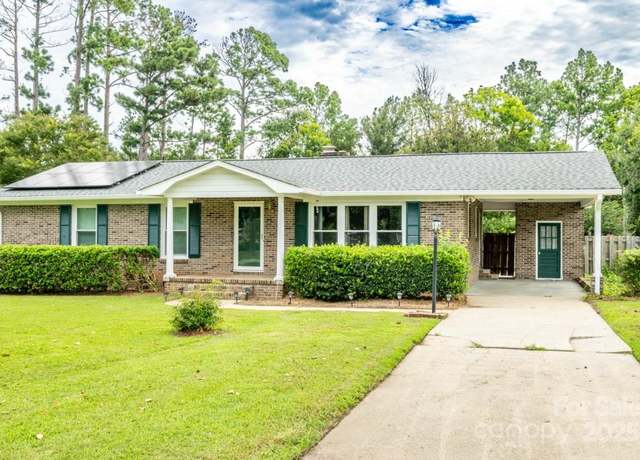 Property at 753 Schuyler Dr, Rock Hill, SC 29730, 3 beds, 2 baths