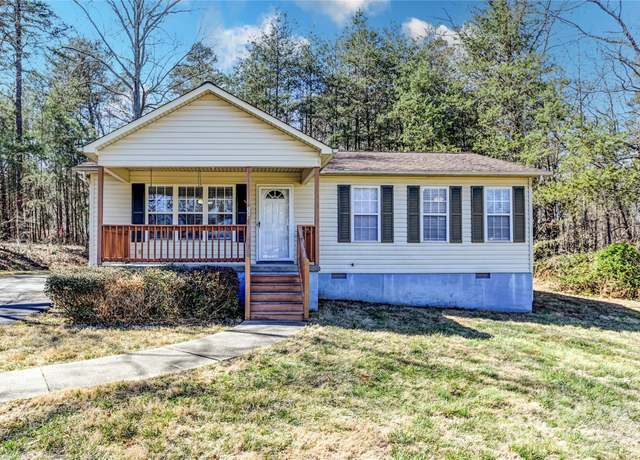 Property at 114 Clara Dr, Statesville, NC 28677, 2 beds, 2 baths