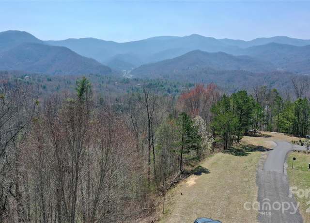 Property at G2 Hampshire Dr E, Whittier, NC 28789