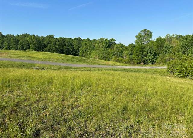 Property at 000 Gourdvine Dr, Marshville, NC 28103