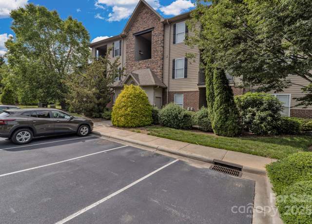 Property at 234 Brickton Village Cir #201, Fletcher, NC 28732, 3 beds, 2 baths