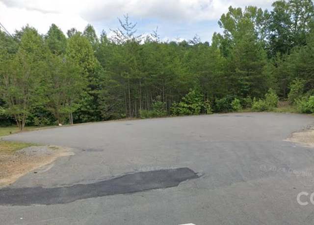 Property at TBD Roy Dula Pl, Lenoir, NC 28645
