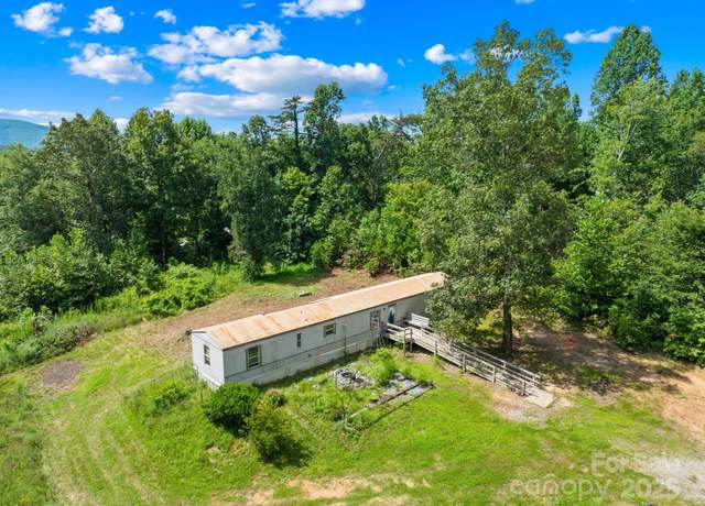 Property at 6261 Lor Rd, Morganton, NC 28655