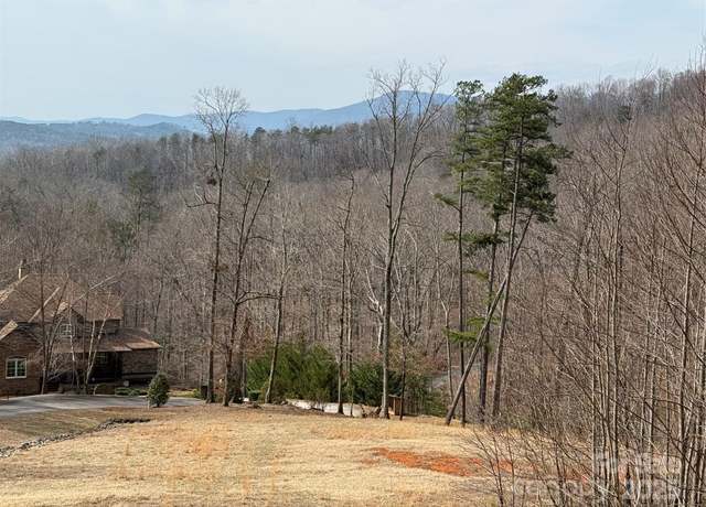 Property at Lot 236 Rock Ledge Dr, Lake Lure, NC 28746