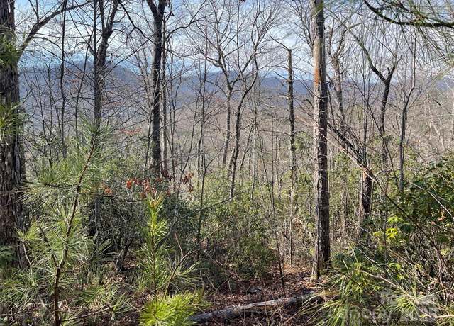 Property at 200 Artist Haven Ln, Sylva, NC 28779