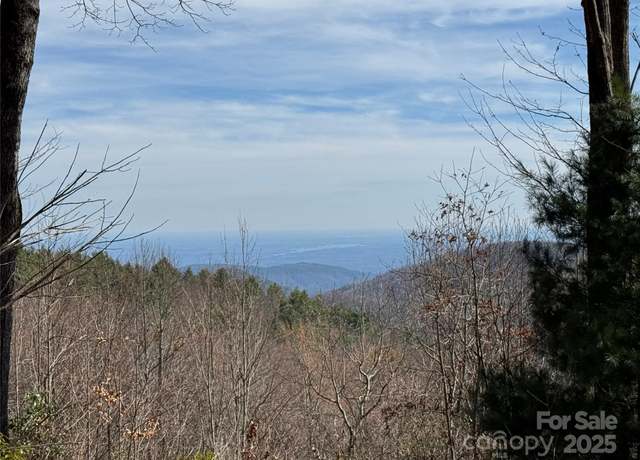 Property at L5 Windy Gap Ln, Sapphire, NC 28774
