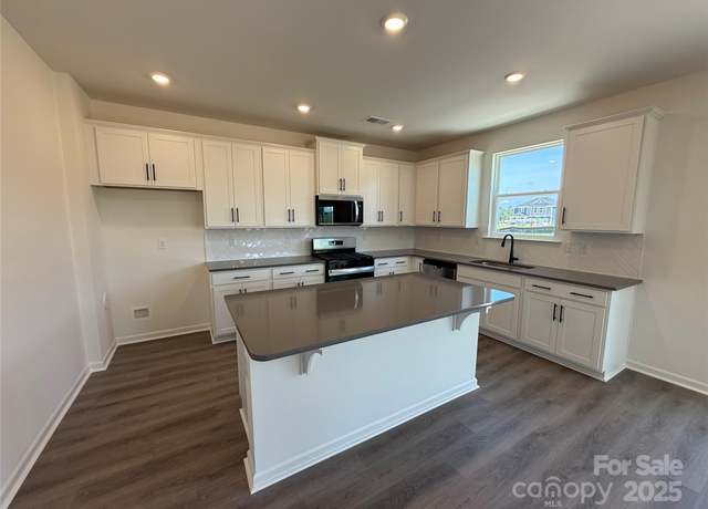 Property at 317 Maidstone Dr #57, Monroe, NC 28110, 5 beds, 3 baths