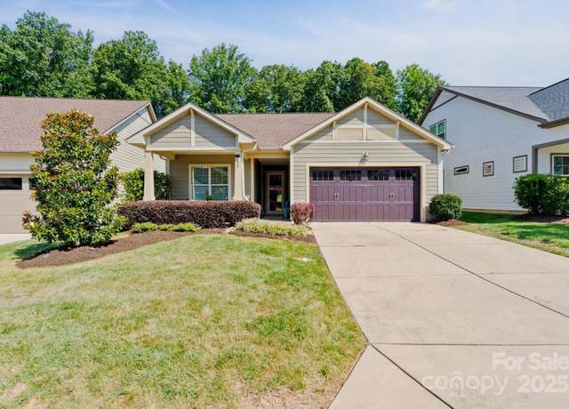 Property at 650 Tallulah Falls Dr, Denver, NC 28037, 2 beds, 2 baths