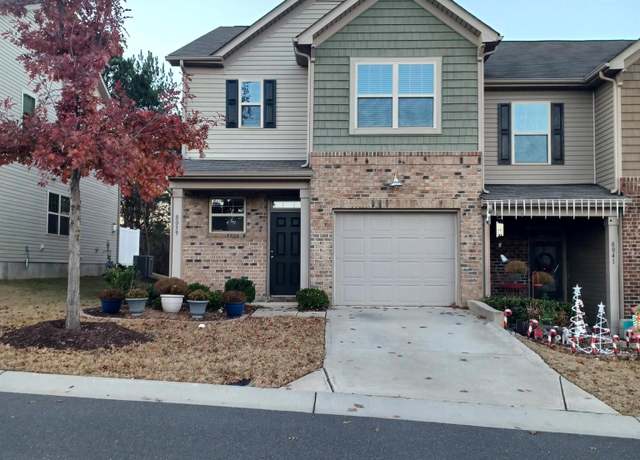 Property at 8039 Scarlet Oak Ter, Fort Mill, SC 29707, 3 beds, 2.5 baths