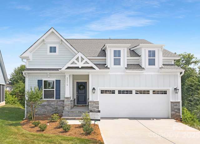 Property at 24578 Blue Heron Cir #407, Lancaster, SC 29720, 3 beds, 3 baths