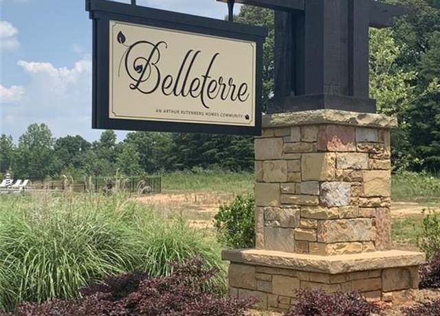 Property at 10235 Laurier Ln #10, Huntersville, NC 28078
