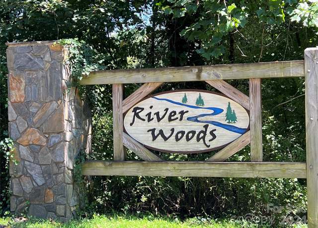 Property at 17 Harleys Cove Rd #17, Waynesville, NC 28785