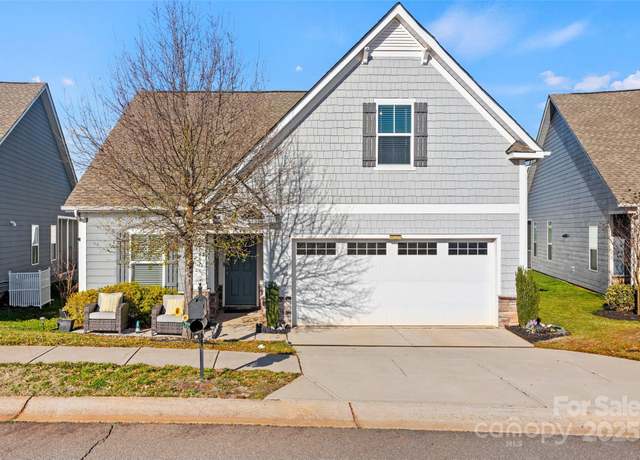 Property at 27467 Cinderella Cir, Lancaster, SC 29720, 3 beds, 3 baths