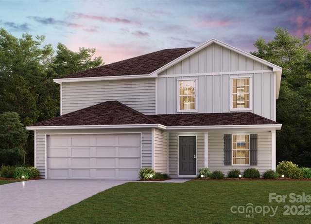 Property at 226 Ingleby Rd, Union, SC 29379, 5 beds, 3 baths