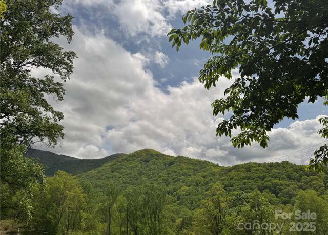 Property at 000 Rickman Rdg, Canton, NC 28716