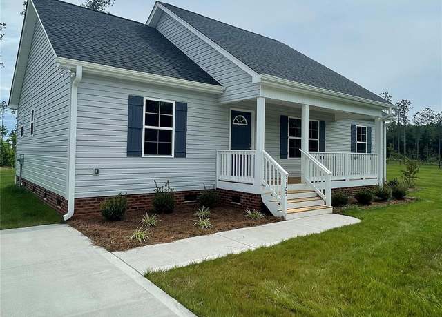 Property at 1669 California Rd, York, SC 29745, 3 beds, 2 baths