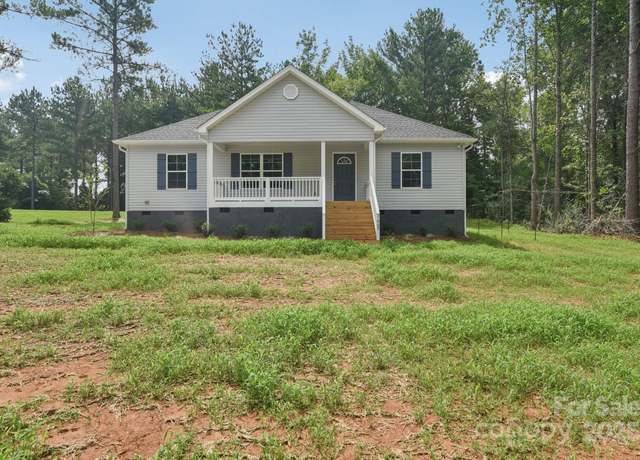 Property at 1669 California Rd, York, SC 29745, 3 beds, 2 baths