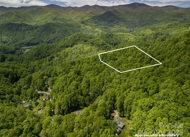 Property at Lot 21 Top Drop Ln, Sylva, NC 28779