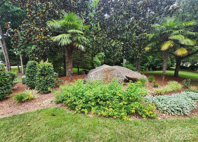 Property at 1620 Enon Ct #9, Rock Hill, SC 29732