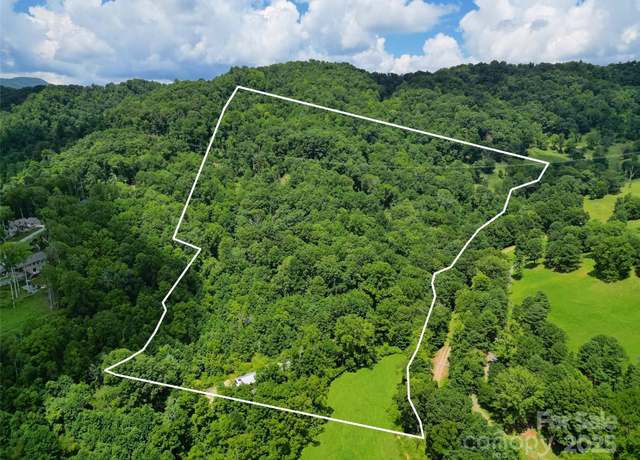 Property at 00 Queen Cove Rd, Waynesville, NC 28785