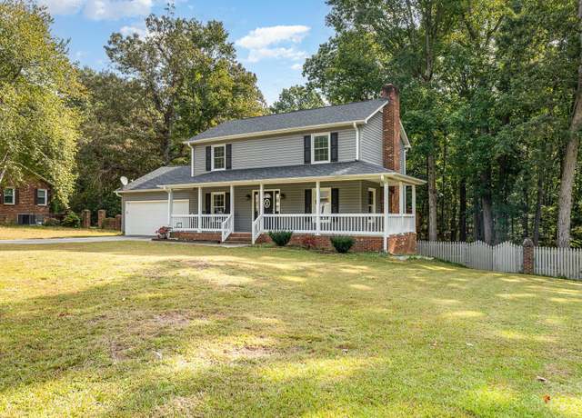 28056, NC Real Estate & Homes For Sale | Redfin