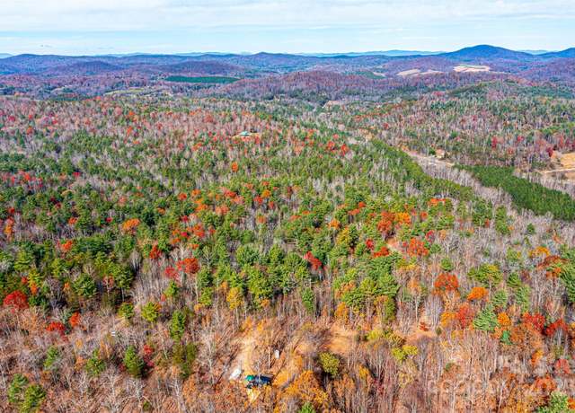 Property at 0 Taylorsville Rd, Granite Falls, NC 28645