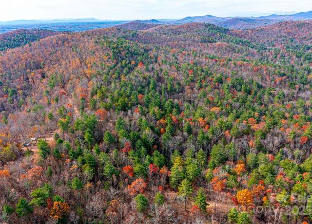 Property at 0 Taylorsville Rd, Granite Falls, NC 28645