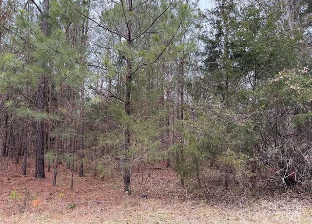 Property at lot 54 Joe Louis Blvd, Rock Hill, SC 29730